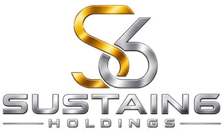 Sustain6 Holdings